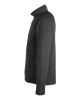 Picture of DG704 - Men's New Classics® Charleston Hybrid Jacket