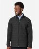 Picture of DG704 - Men's New Classics® Charleston Hybrid Jacket