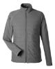 Picture of DG704 - Men's New Classics® Charleston Hybrid Jacket