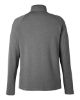 Picture of DG704 - Men's New Classics® Charleston Hybrid Jacket