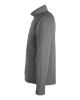 Picture of DG704 - Men's New Classics® Charleston Hybrid Jacket