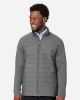 Picture of DG704 - Men's New Classics® Charleston Hybrid Jacket