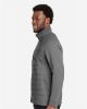Picture of DG704 - Men's New Classics® Charleston Hybrid Jacket