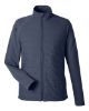 Picture of DG704 - Men's New Classics® Charleston Hybrid Jacket