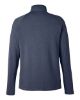 Picture of DG704 - Men's New Classics® Charleston Hybrid Jacket