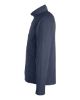 Picture of DG704 - Men's New Classics® Charleston Hybrid Jacket