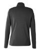 Picture of DG704W - Women's New Classics® Charleston Hybrid Jacket