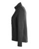 Picture of DG704W - Women's New Classics® Charleston Hybrid Jacket