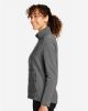 Picture of DG704W - Women's New Classics® Charleston Hybrid Jacket