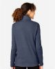 Picture of DG704W - Women's New Classics® Charleston Hybrid Jacket