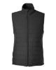 Picture of DG706 - Men's New Classics® Charleston Hybrid Vest