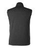 Picture of DG706 - Men's New Classics® Charleston Hybrid Vest