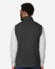 Picture of DG706 - Men's New Classics® Charleston Hybrid Vest