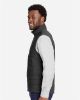 Picture of DG706 - Men's New Classics® Charleston Hybrid Vest