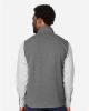 Picture of DG706 - Men's New Classics® Charleston Hybrid Vest
