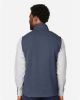 Picture of DG706 - Men's New Classics® Charleston Hybrid Vest