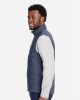 Picture of DG706 - Men's New Classics® Charleston Hybrid Vest