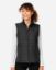 Picture of DG706W - Women's New Classics® Charleston Hybrid Vest