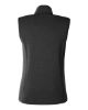 Picture of DG706W - Women's New Classics® Charleston Hybrid Vest