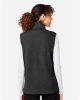 Picture of DG706W - Women's New Classics® Charleston Hybrid Vest