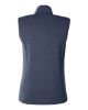 Picture of DG706W - Women's New Classics® Charleston Hybrid Vest