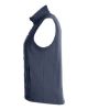 Picture of DG706W - Women's New Classics® Charleston Hybrid Vest