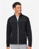 Picture of DG71 - Men's New Classics® Club Jacket