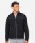 Picture of DG71 - Men's New Classics® Club Jacket