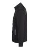 Picture of DG71 - Men's New Classics® Club Jacket