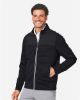 Picture of DG71 - Men's New Classics® Club Jacket