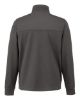 Picture of DG71 - Men's New Classics® Club Jacket
