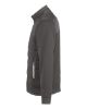 Picture of DG71 - Men's New Classics® Club Jacket