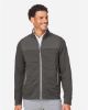 Picture of DG71 - Men's New Classics® Club Jacket