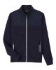 Picture of DG71 - Men's New Classics® Club Jacket