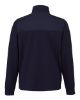 Picture of DG71 - Men's New Classics® Club Jacket