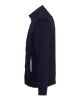 Picture of DG71 - Men's New Classics® Club Jacket
