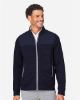 Picture of DG71 - Men's New Classics® Club Jacket
