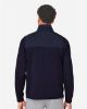 Picture of DG71 - Men's New Classics® Club Jacket