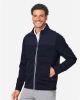 Picture of DG71 - Men's New Classics® Club Jacket