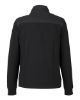 Picture of DG71W - Women's New Classics® Club Jacket