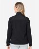 Picture of DG71W - Women's New Classics® Club Jacket
