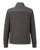 Picture of DG71W - Women's New Classics® Club Jacket