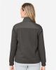 Picture of DG71W - Women's New Classics® Club Jacket