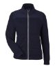 Picture of DG71W - Women's New Classics® Club Jacket
