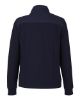 Picture of DG71W - Women's New Classics® Club Jacket