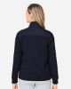 Picture of DG71W - Women's New Classics® Club Jacket