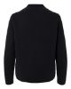 Picture of DG740W - Women's Berkeley Textured Full-Zip Jacket
