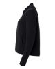Picture of DG740W - Women's Berkeley Textured Full-Zip Jacket