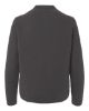 Picture of DG740W - Women's Berkeley Textured Full-Zip Jacket