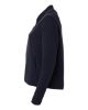 Picture of DG740W - Women's Berkeley Textured Full-Zip Jacket